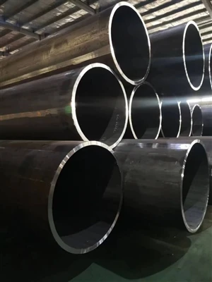 ASTM A252